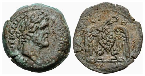 Lot 282 image