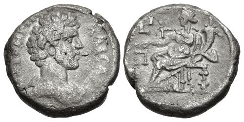 Lot 284 image