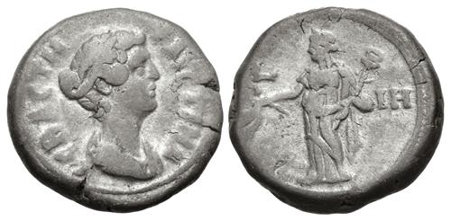 Lot 285 image