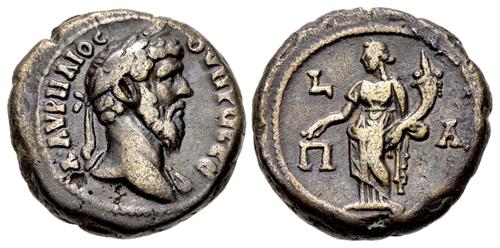Lot 286 image