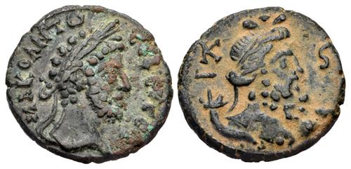 Lot 287 image