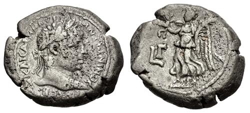 Lot 289 image