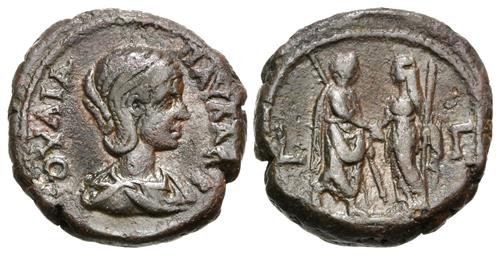 Lot 290 image