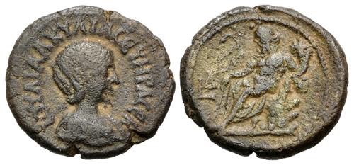 Lot 291 image