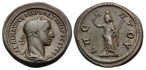 Lot 292 image