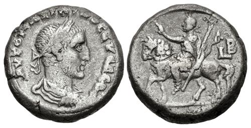 Lot 293 image