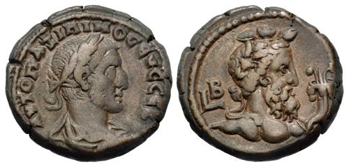 Lot 294 image