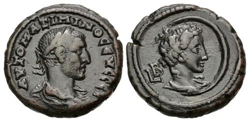 Lot 295 image
