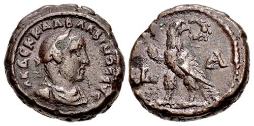 Lot 296 image