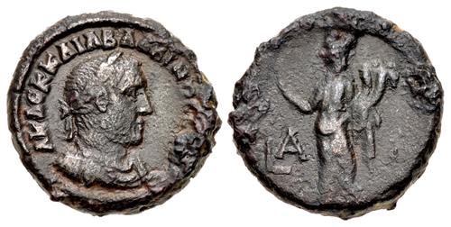 Lot 297 image