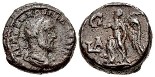 Lot 298 image