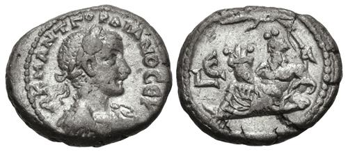 Lot 299 image
