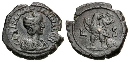 Lot 300 image
