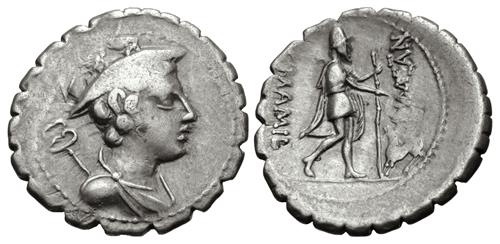 Lot 350 image