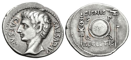 Lot 410 image
