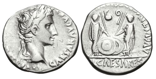 Lot 414 image