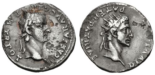 Lot 425 image