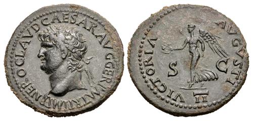 Lot 433 image