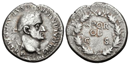 Lot 435 image