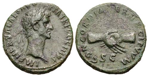 Lot 443 image