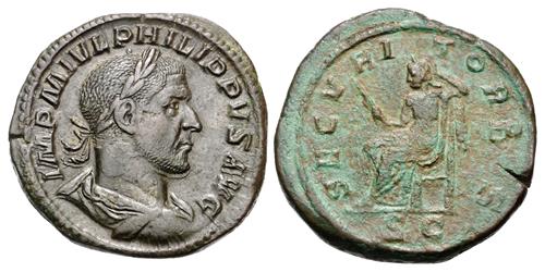 Lot 466 image