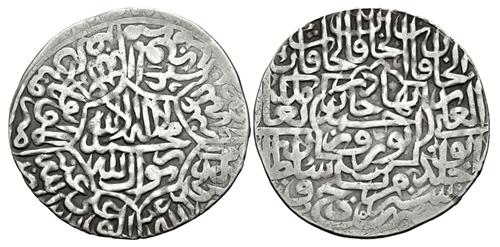 Lot 521 image