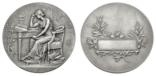 Lot 578 image