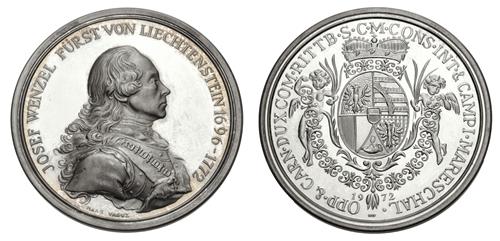 Lot 587 image