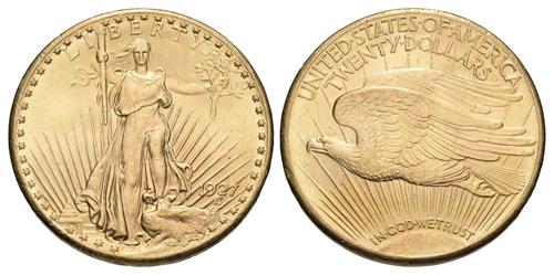 Lot 607 image