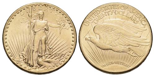 Lot 609 image