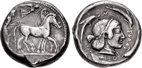 Lot 52 image