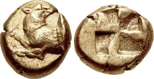 Lot 181 image