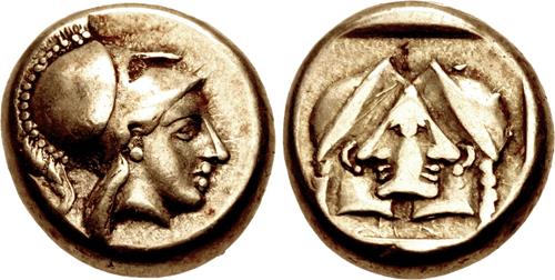 Lot 210 image