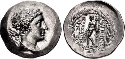 Lot 221 image