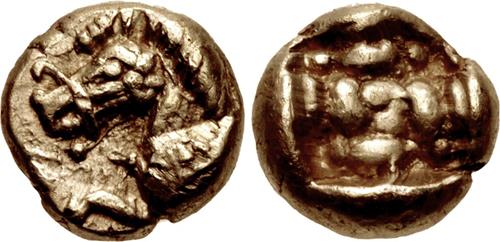 Lot 236 image