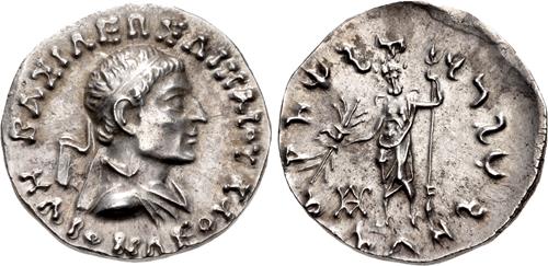 Lot 413 image