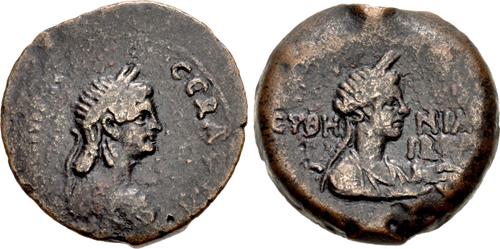 Lot 454 image