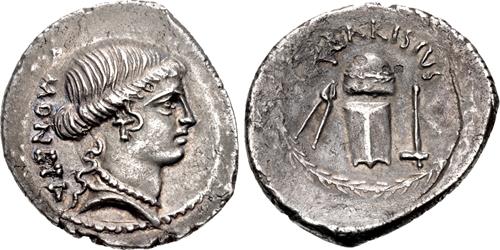 Lot 588 image