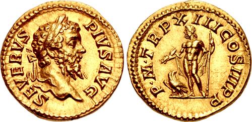 Lot 686 image
