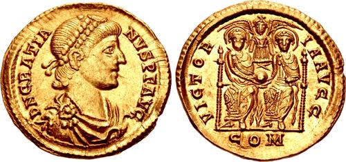 Lot 736 image