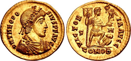 Lot 738 image
