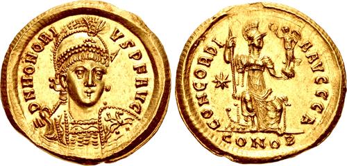 Lot 742 image