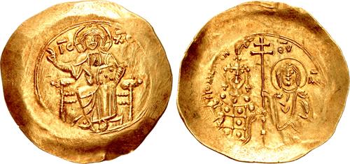 Lot 780 image