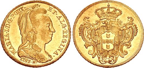 Lot 842 image