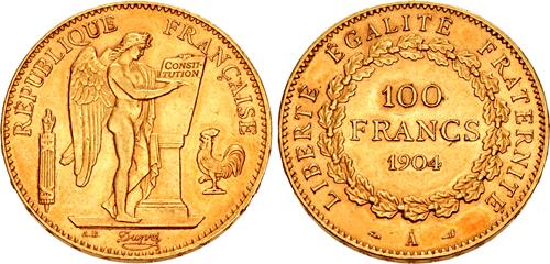 Lot 858 image