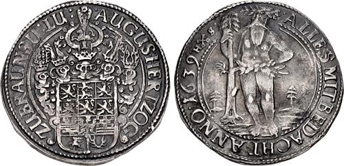 Lot 860 image