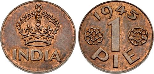 Lot 871 image