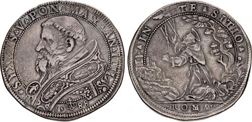 Lot 880 image