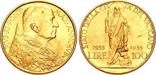 Lot 892 image