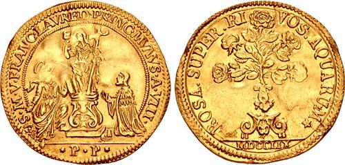 Lot 904 image